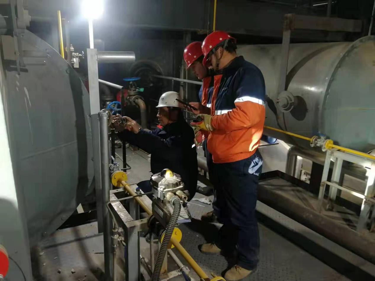 k8·凯发天生赢家·一触即发(中国区)官方网站