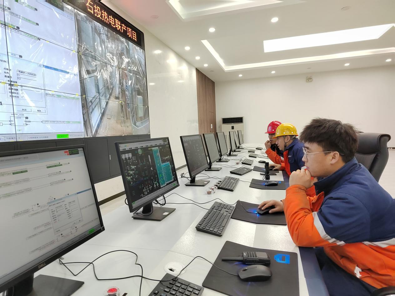 k8·凯发天生赢家·一触即发(中国区)官方网站