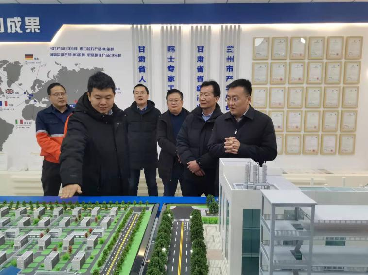 k8����������Ӯ�ҡ�һ������(�й���)�ٷ���վ