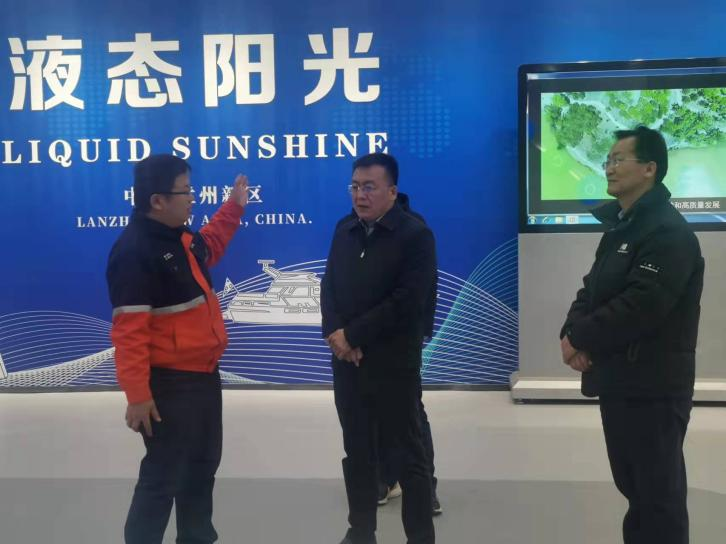 k8����������Ӯ�ҡ�һ������(�й���)�ٷ���վ