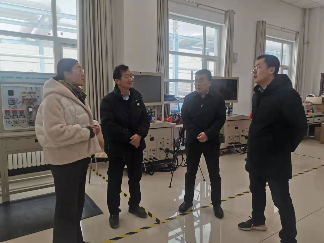 k8����������Ӯ�ҡ�һ������(�й���)�ٷ���վ