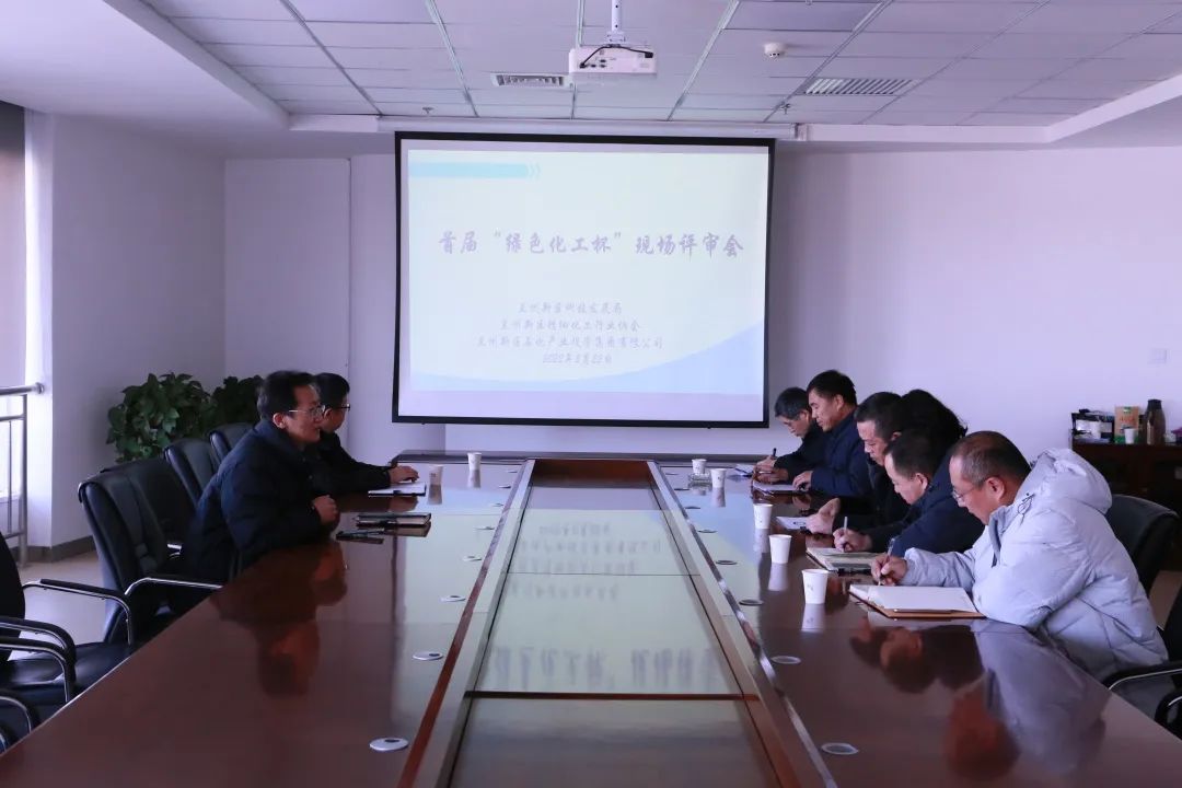 k8����������Ӯ�ҡ�һ������(�й���)�ٷ���վ