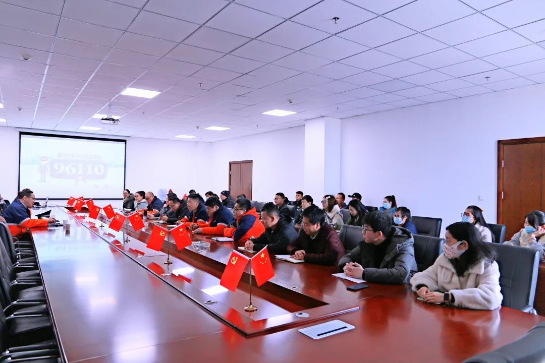 k8����������Ӯ�ҡ�һ������(�й���)�ٷ���վ