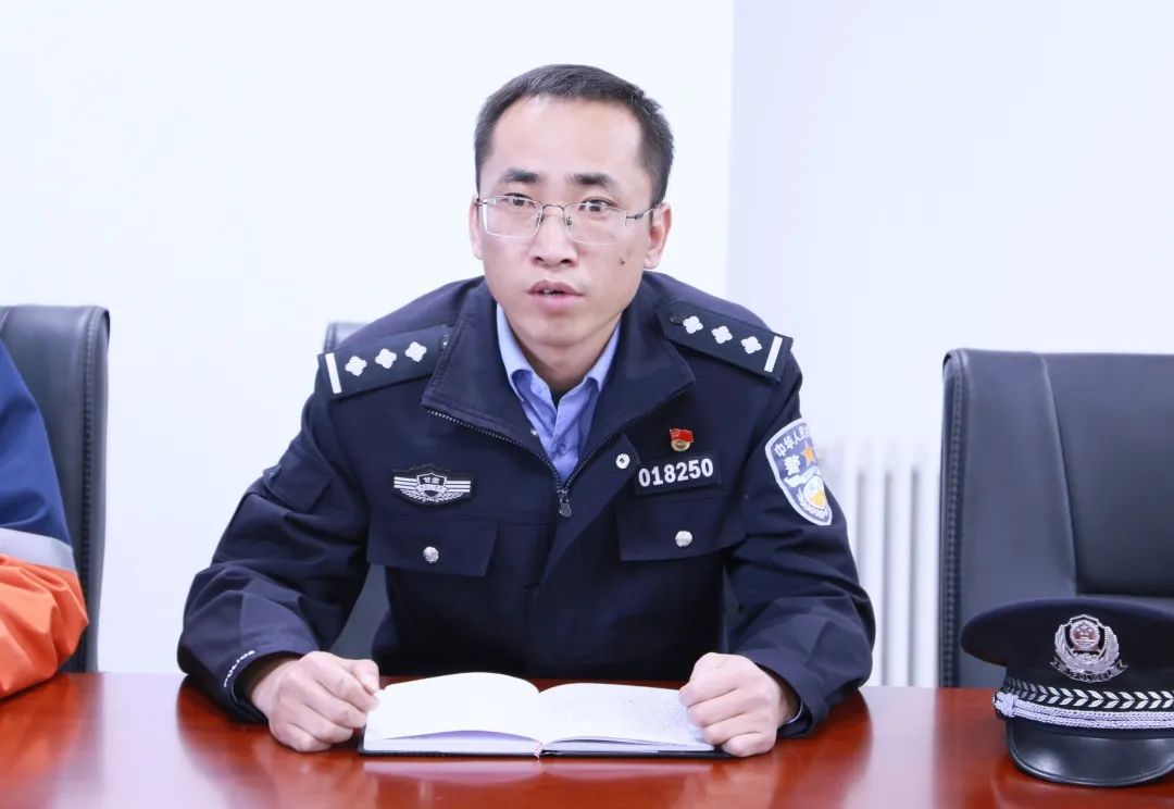 k8����������Ӯ�ҡ�һ������(�й���)�ٷ���վ