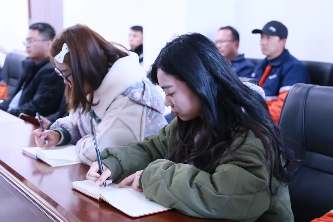 k8����������Ӯ�ҡ�һ������(�й���)�ٷ���վ