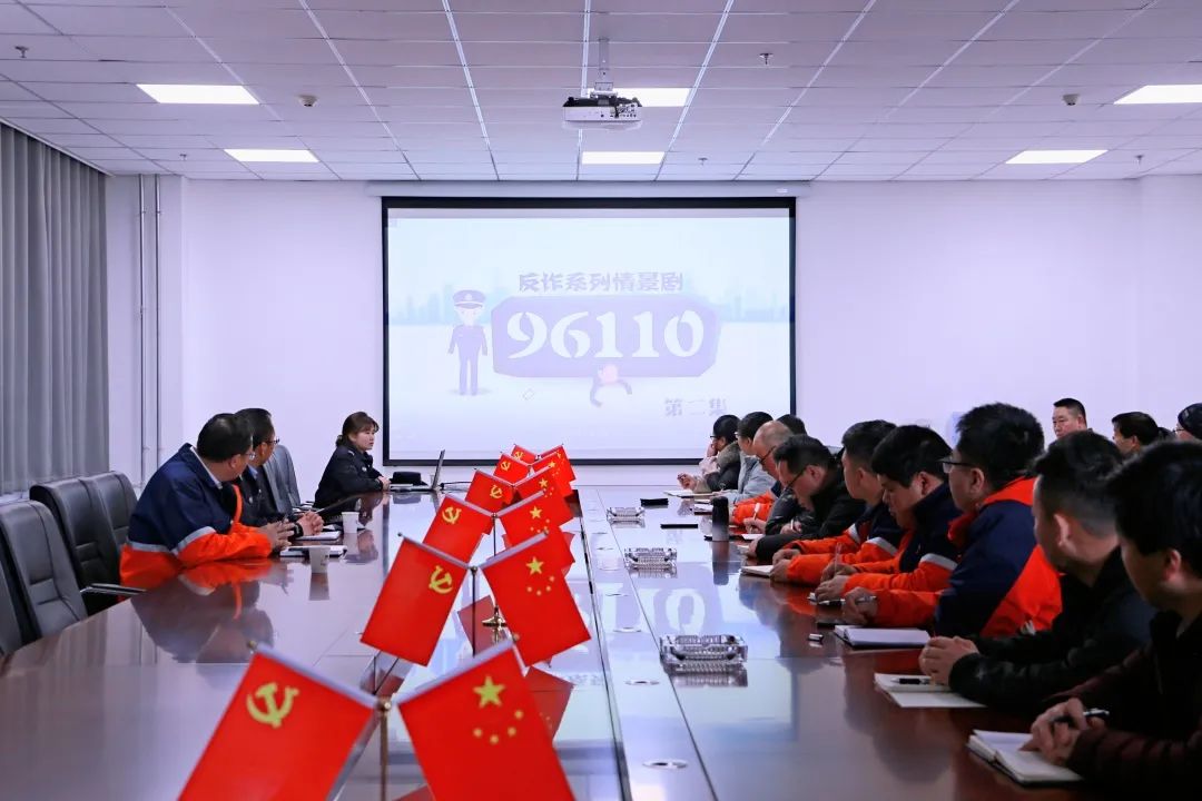 k8����������Ӯ�ҡ�һ������(�й���)�ٷ���վ