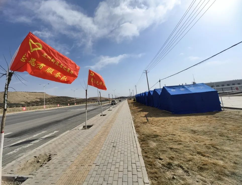 k8����������Ӯ�ҡ�һ������(�й���)�ٷ���վ