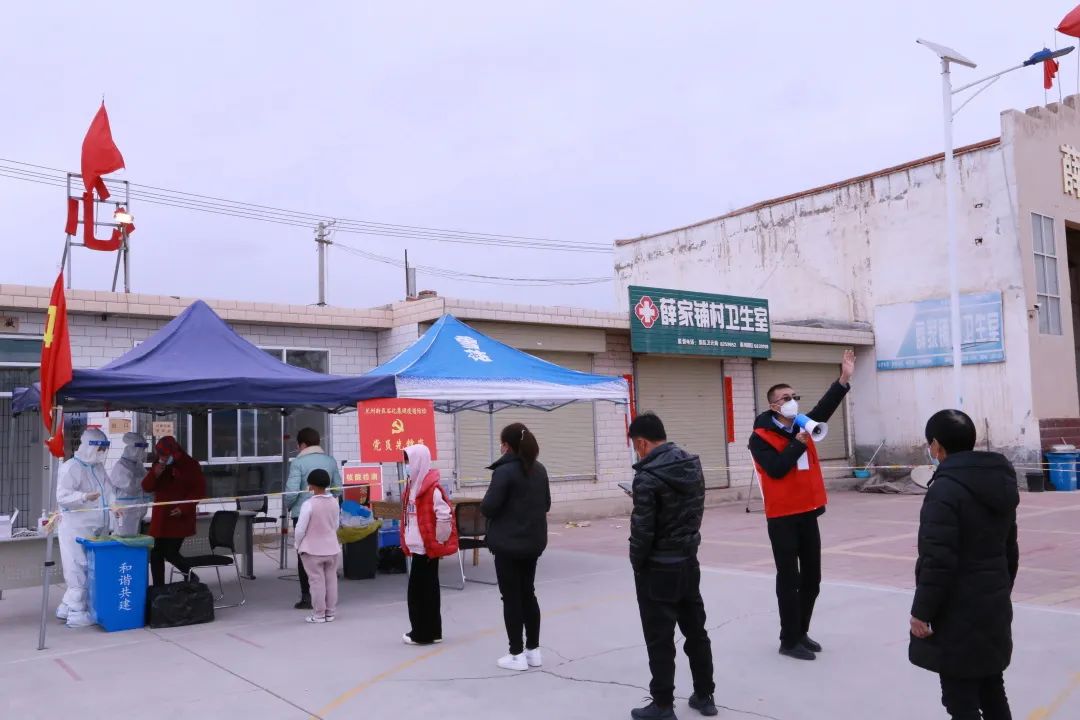 k8����������Ӯ�ҡ�һ������(�й���)�ٷ���վ