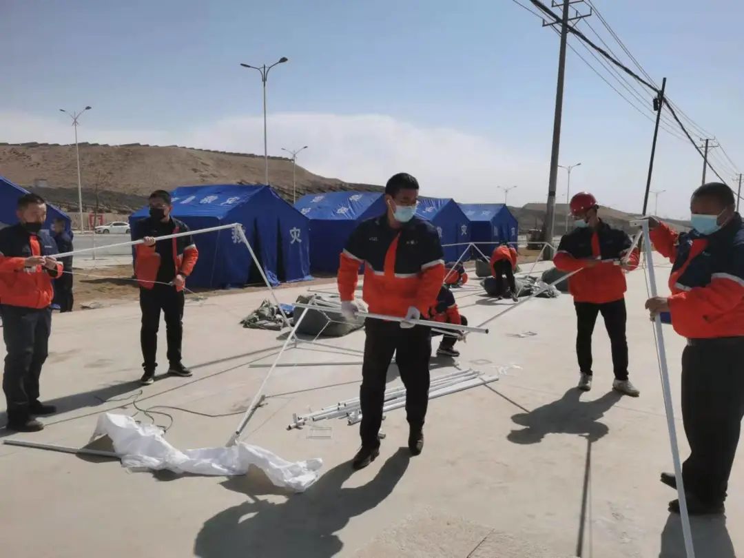 k8����������Ӯ�ҡ�һ������(�й���)�ٷ���վ