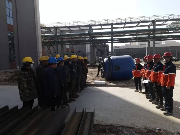 k8·凯发天生赢家·一触即发(中国区)官方网站