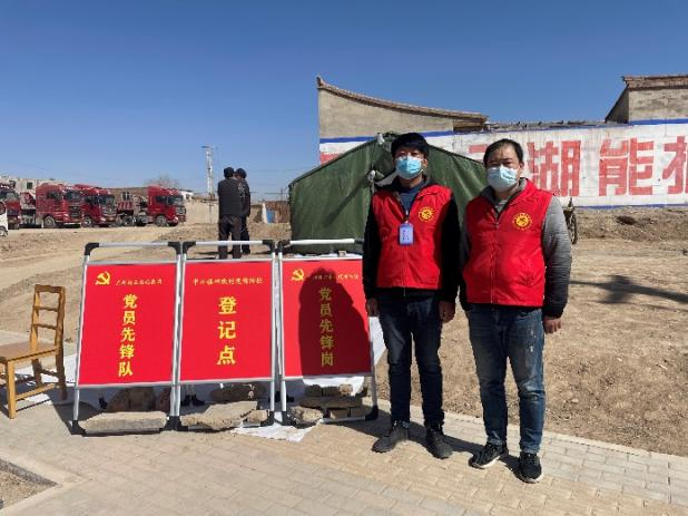 k8·凯发天生赢家·一触即发(中国区)官方网站