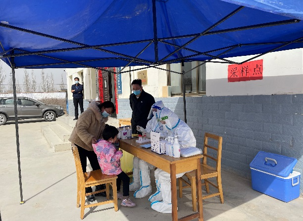 k8·凯发天生赢家·一触即发(中国区)官方网站