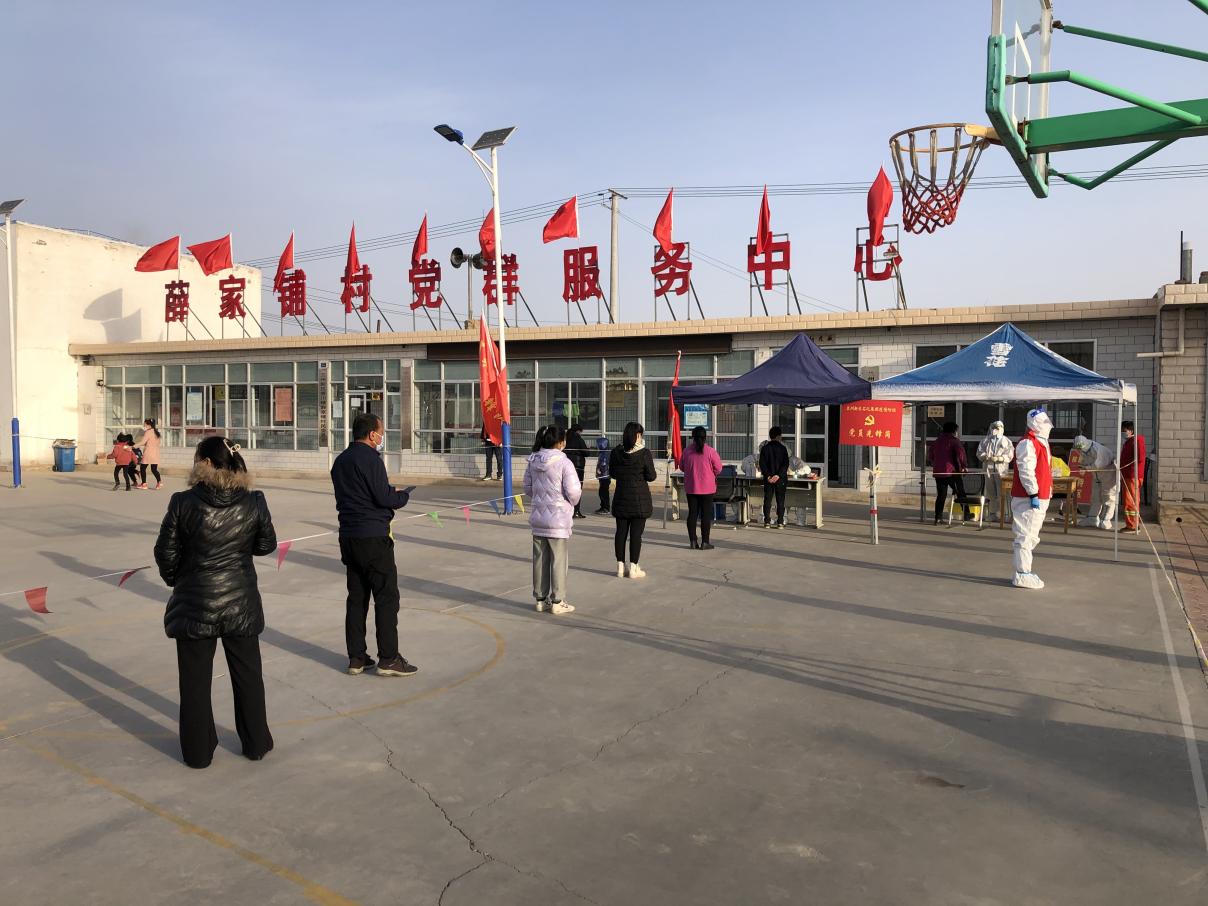 k8·凯发天生赢家·一触即发(中国区)官方网站