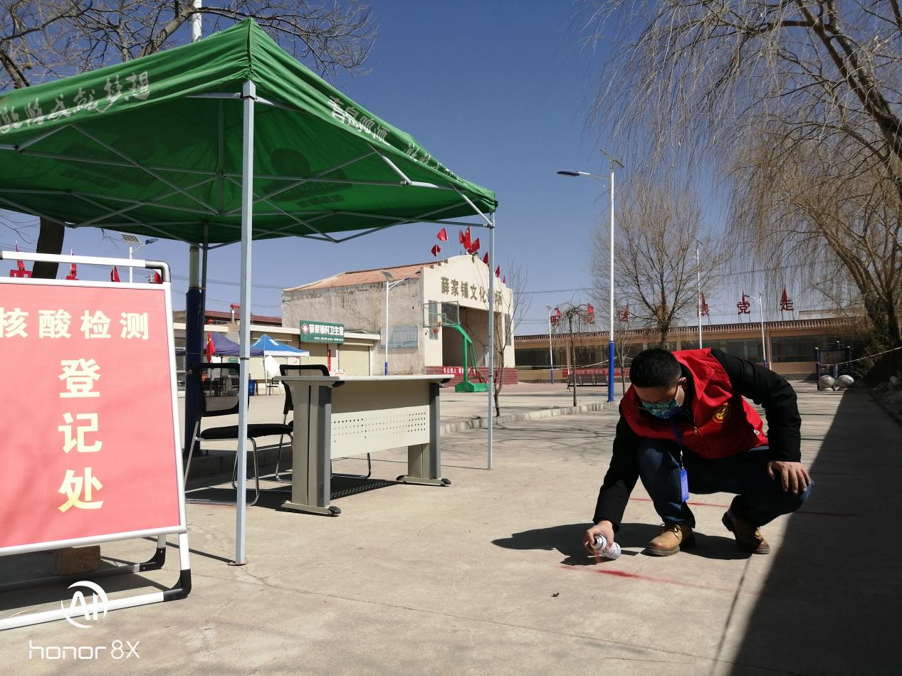 k8����������Ӯ�ҡ�һ������(�й���)�ٷ���վ