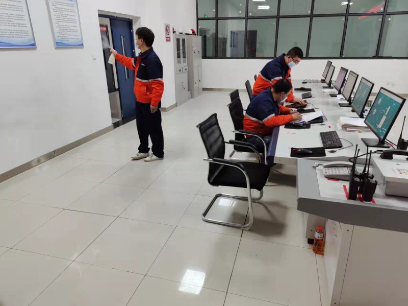 k8����������Ӯ�ҡ�һ������(�й���)�ٷ���վ