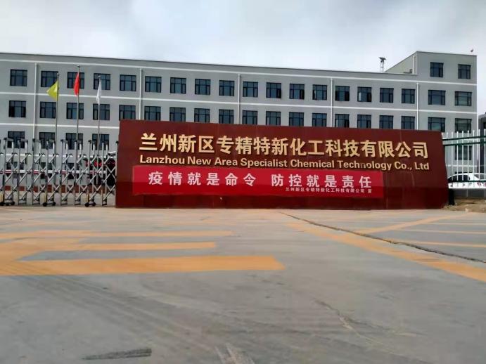 k8����������Ӯ�ҡ�һ������(�й���)�ٷ���վ