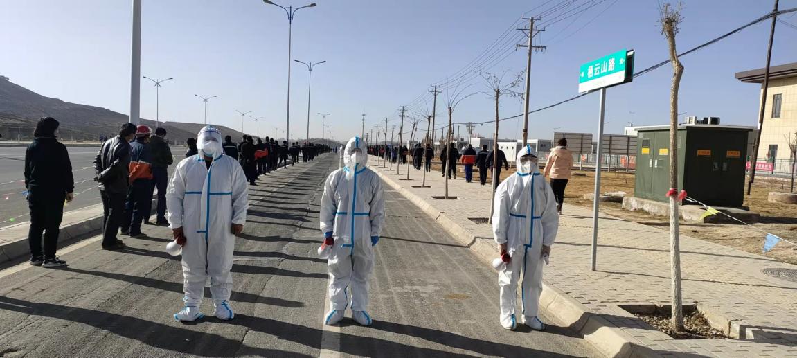 k8����������Ӯ�ҡ�һ������(�й���)�ٷ���վ