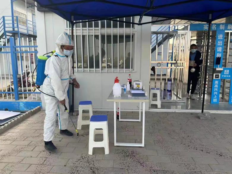 k8����������Ӯ�ҡ�һ������(�й���)�ٷ���վ