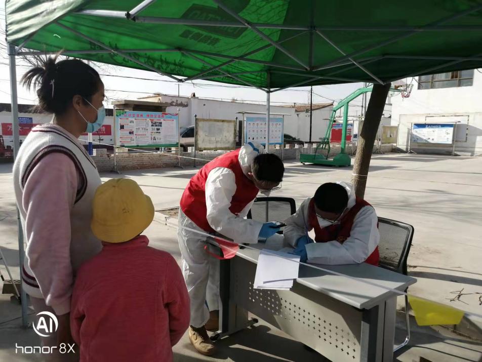 k8·凯发天生赢家·一触即发(中国区)官方网站