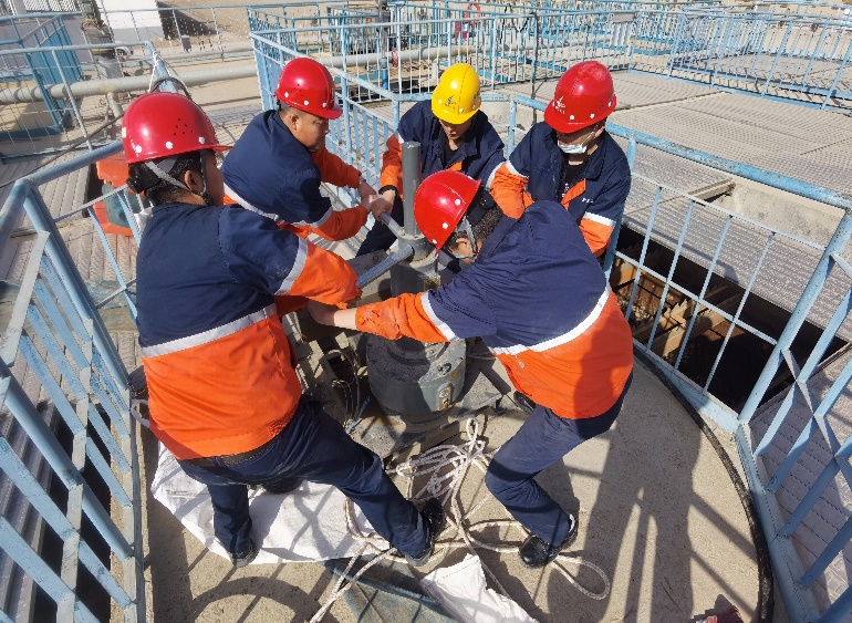 k8·凯发天生赢家·一触即发(中国区)官方网站