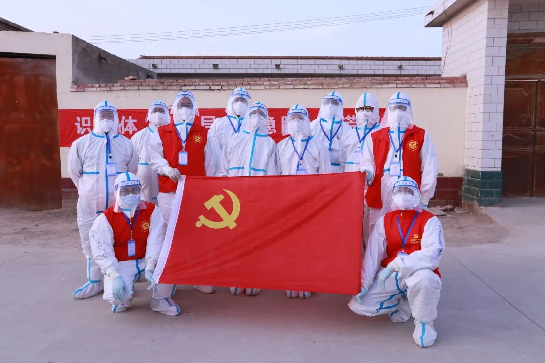 k8����������Ӯ�ҡ�һ������(�й���)�ٷ���վ