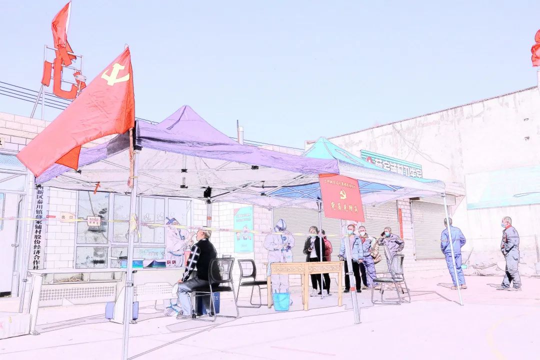 k8����������Ӯ�ҡ�һ������(�й���)�ٷ���վ