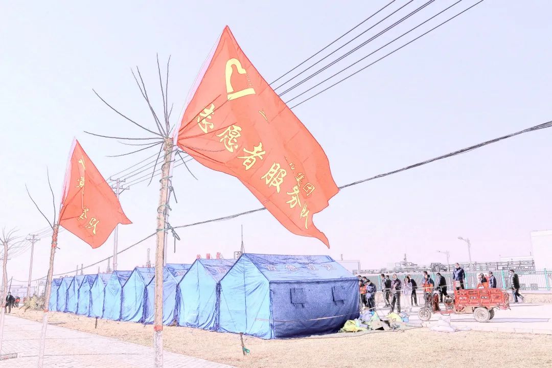 k8����������Ӯ�ҡ�һ������(�й���)�ٷ���վ