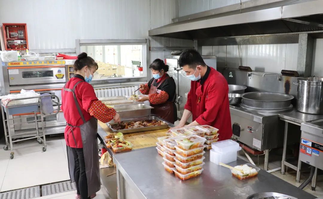 k8����������Ӯ�ҡ�һ������(�й���)�ٷ���վ