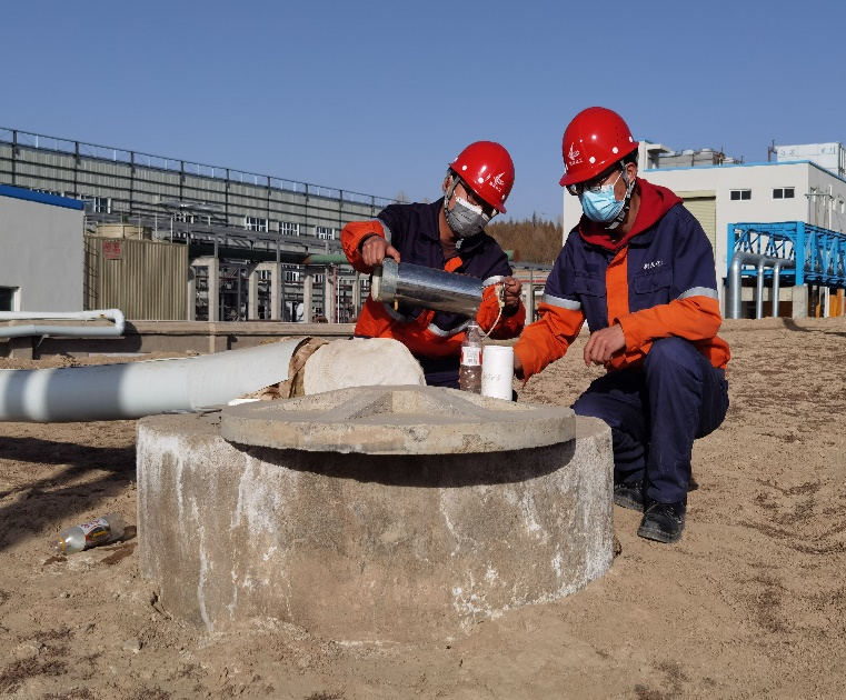 k8����������Ӯ�ҡ�һ������(�й���)�ٷ���վ