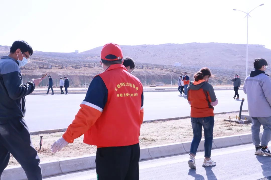 k8����������Ӯ�ҡ�һ������(�й���)�ٷ���վ