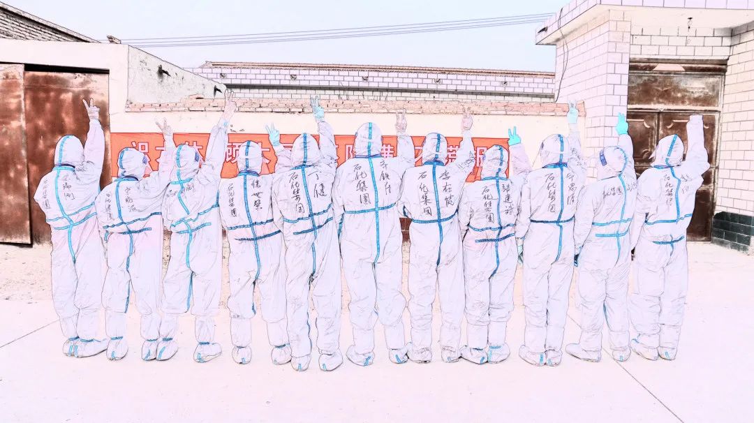 k8����������Ӯ�ҡ�һ������(�й���)�ٷ���վ