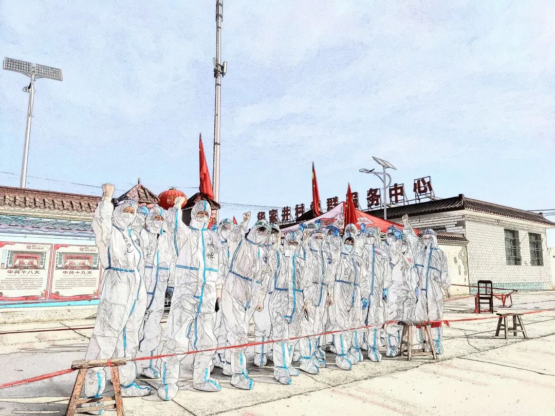 k8����������Ӯ�ҡ�һ������(�й���)�ٷ���վ