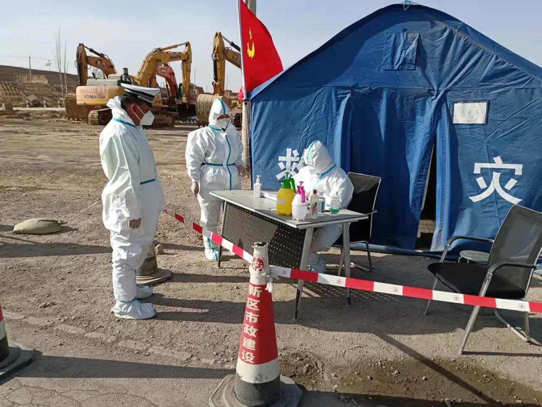 k8����������Ӯ�ҡ�һ������(�й���)�ٷ���վ