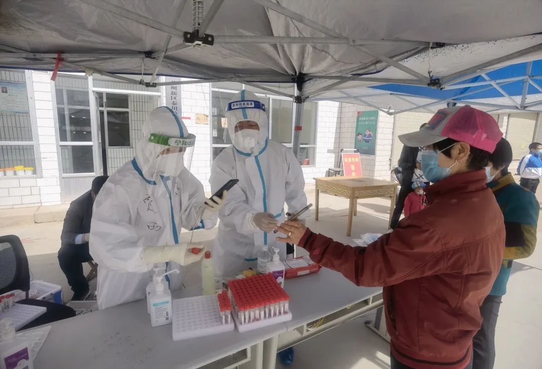 k8����������Ӯ�ҡ�һ������(�й���)�ٷ���վ