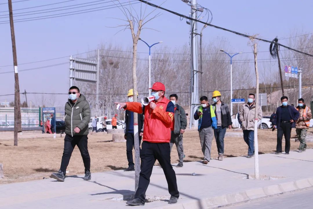 k8����������Ӯ�ҡ�һ������(�й���)�ٷ���վ