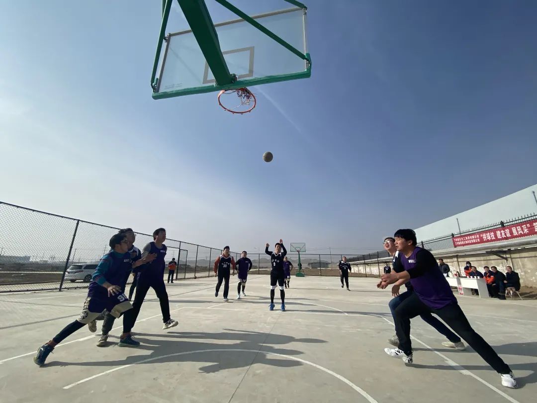 k8·凯发天生赢家·一触即发(中国区)官方网站