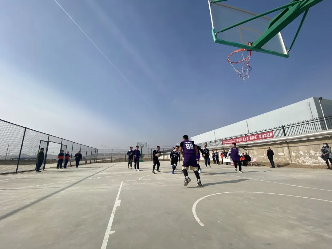 k8·凯发天生赢家·一触即发(中国区)官方网站