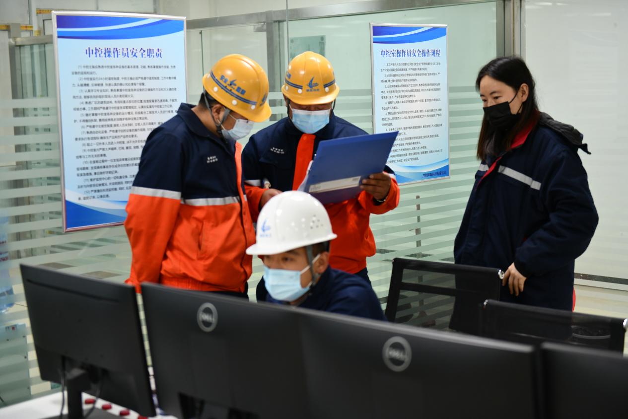 k8����������Ӯ�ҡ�һ������(�й���)�ٷ���վ