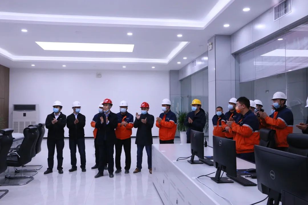 k8·凯发天生赢家·一触即发(中国区)官方网站