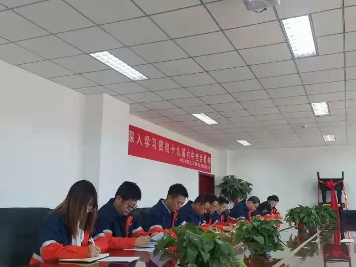 k8����������Ӯ�ҡ�һ������(�й���)�ٷ���վ