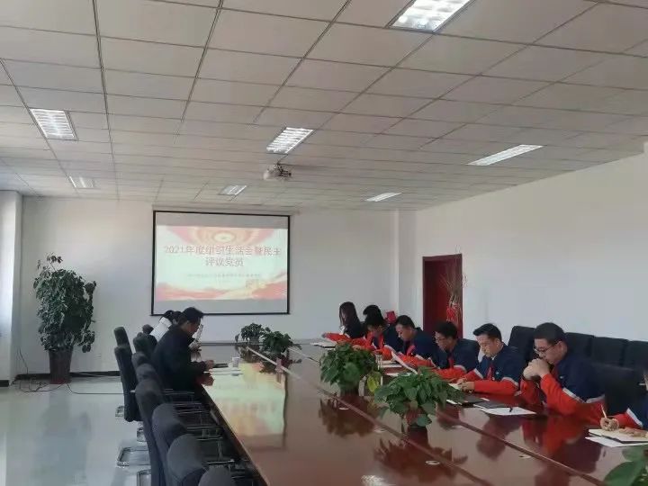 k8����������Ӯ�ҡ�һ������(�й���)�ٷ���վ