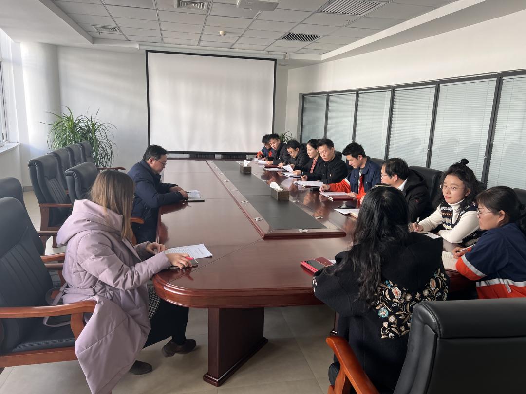 k8����������Ӯ�ҡ�һ������(�й���)�ٷ���վ