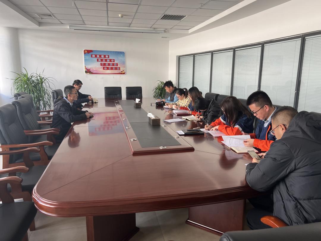 k8����������Ӯ�ҡ�һ������(�й���)�ٷ���վ