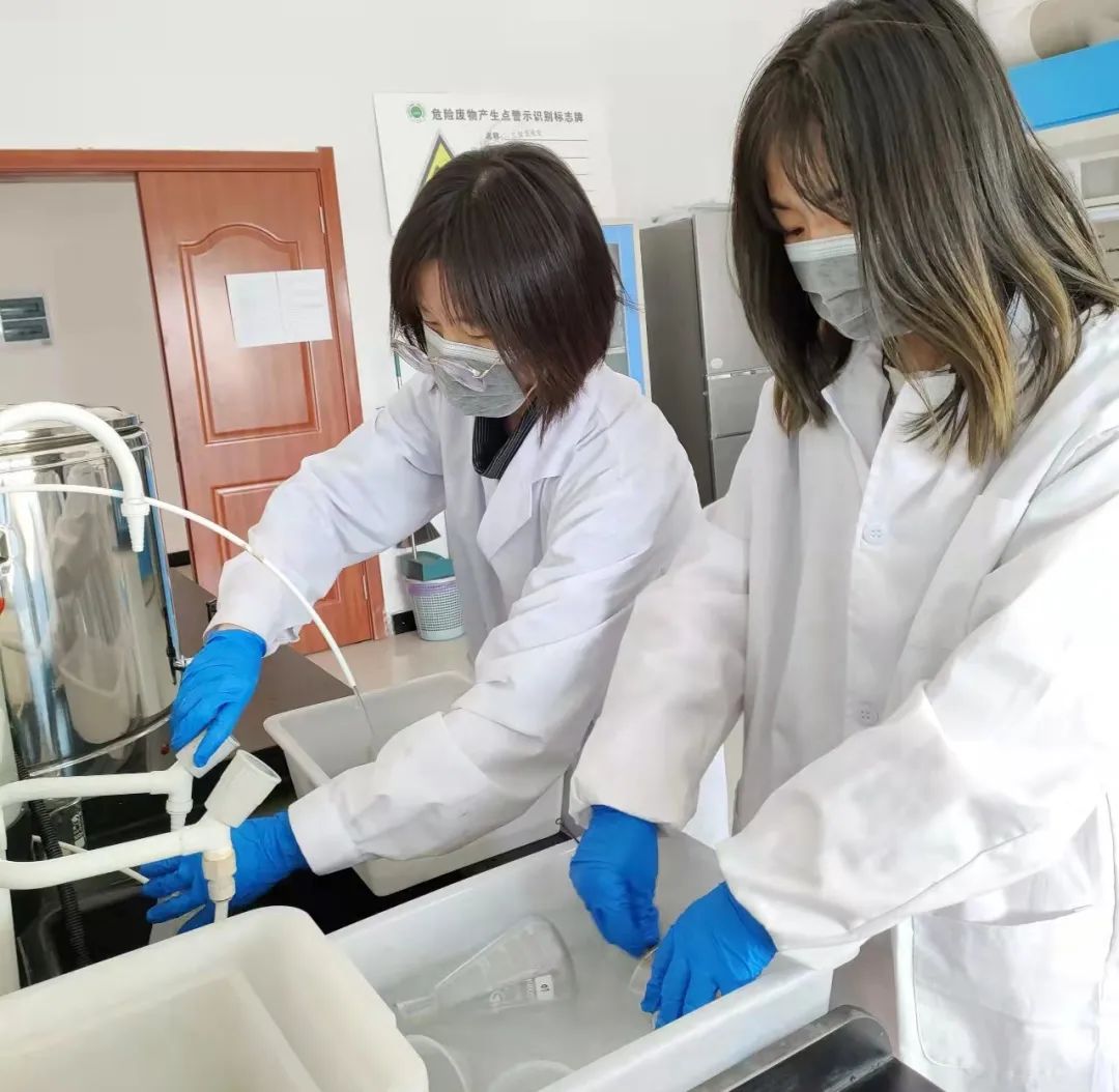 k8����������Ӯ�ҡ�һ������(�й���)�ٷ���վ