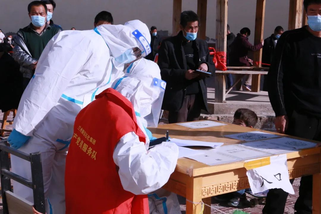 k8����������Ӯ�ҡ�һ������(�й���)�ٷ���վ