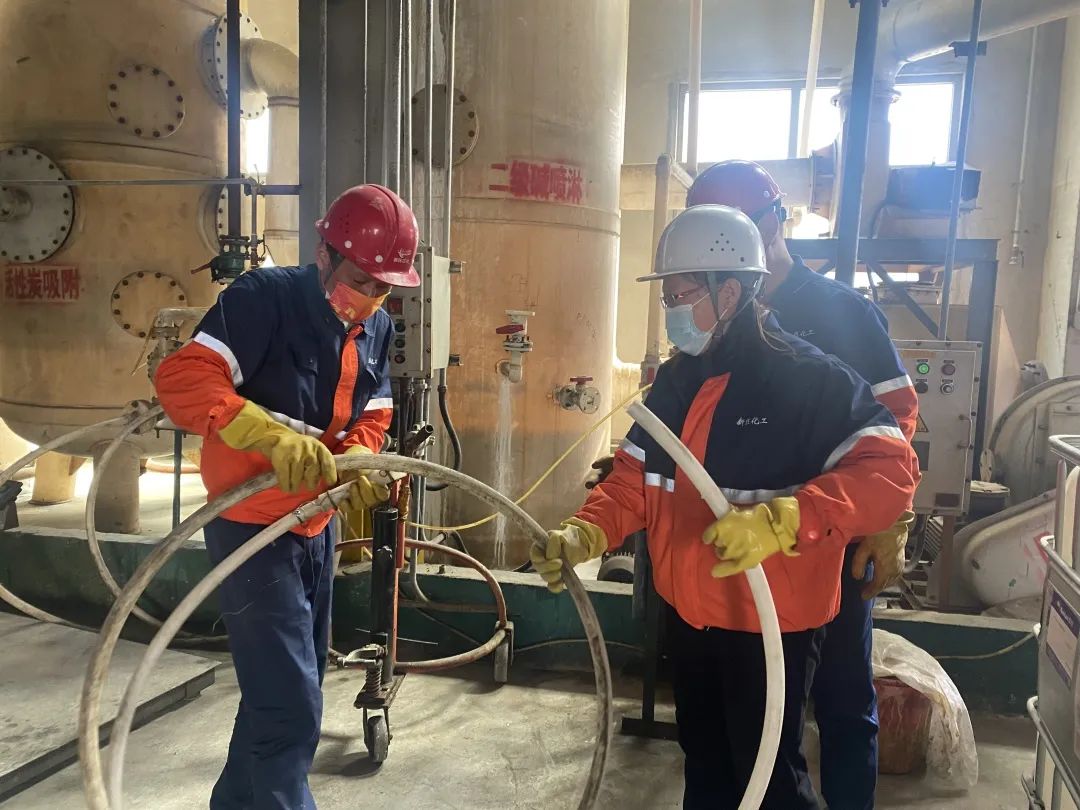 k8����������Ӯ�ҡ�һ������(�й���)�ٷ���վ