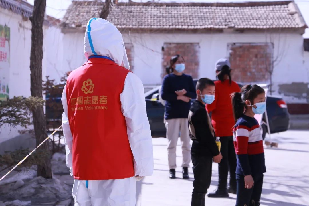 k8����������Ӯ�ҡ�һ������(�й���)�ٷ���վ