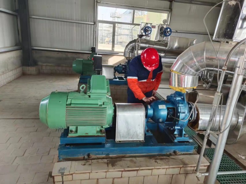 k8����������Ӯ�ҡ�һ������(�й���)�ٷ���վ