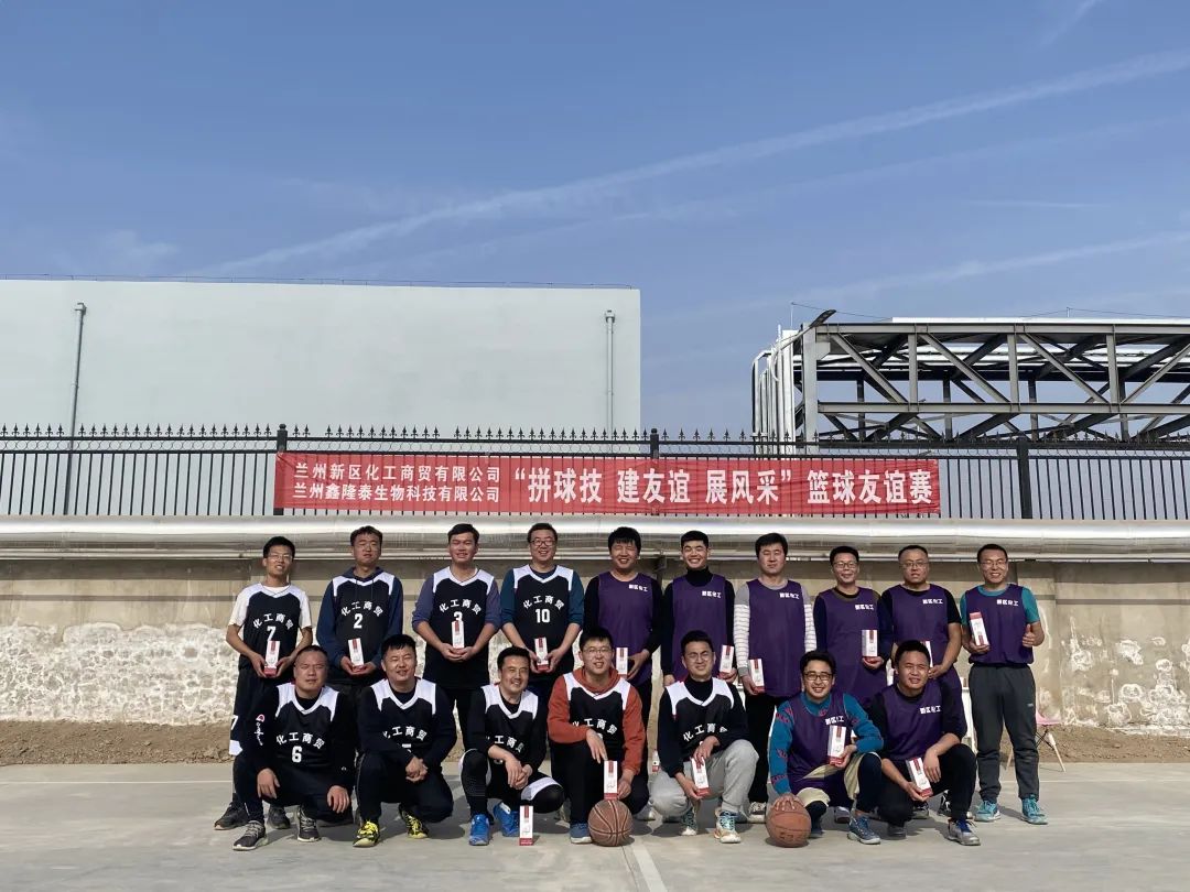 k8����������Ӯ�ҡ�һ������(�й���)�ٷ���վ