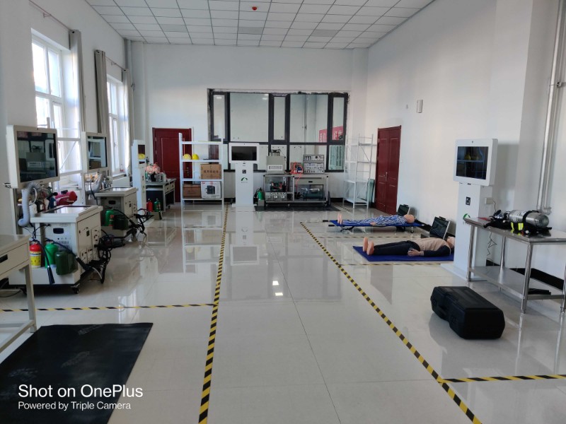 k8����������Ӯ�ҡ�һ������(�й���)�ٷ���վ